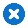 iFixit Logo