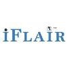 iFlair Web Technologies Logo