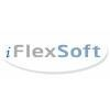 iFlexSoft Logo