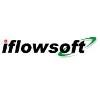 IFLOWSOFT SOLUTIONS Logo