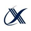iFLYTEK Logo