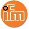 ifm Efector Logo