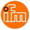 ifm electronic Logo