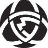 IFM Restoration Logo