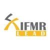 IFMR LEAD Logo
