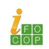 IFOCOP Logo