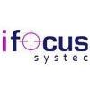 iFocus Systec Logo