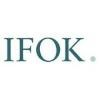 IFOK Logo
