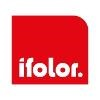 Ifolor Logo