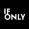 IfOnly Logo