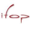 Ifop Logo