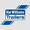 Ifor Williams Trailers Logo