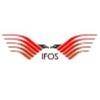 IFOS Aviation Services Logo