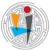 iFour Technolab Logo