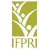 IFPRI Logo