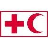 IFRC Logo