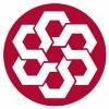 IFRS Foundation Logo