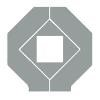 IFS Capital Logo