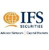 IFS Securities Logo