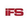 iFS Logo