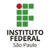 IFSP Logo
