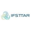 IFSTTAR Logo