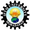 IFTM University Logo