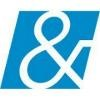 IFUA Horvath & Partners Logo