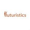iFuturistics Logo