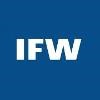 IFW Logo