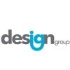 IG Design Group Logo