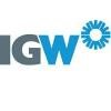 IG Watteeuw Logo
