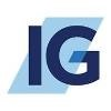 IG Wealth Management Logo