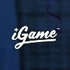 iGame Logo