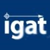 IGAT Logo
