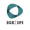 IGE Logo