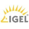IGEL Logo