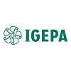 Igepa group Logo