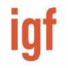 IGF Logo