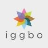 Iggbo Logo