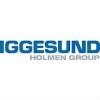 Iggesund Paperboard Logo