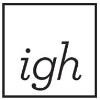 IGH Global Logo