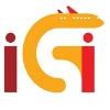 IGI Aviation Logo