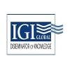 IGI Global Logo