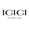 IGIGI Logo