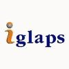Iglaps Technologies Logo