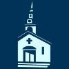 Iglesia Hispana Plymouth Meeting Logo