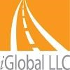 iGlobal Logo