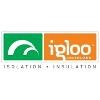Igloo Cellulose Logo