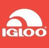 Igloo Products Logo